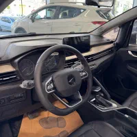 BAC X3 PRO / بک ایکس ۳ /نقدی کارخانه|خودرو سواری و وانت|تهران, آسمان|دیوار