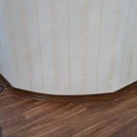 نصب تخصصی کفپوش ،پارکت ، قرنیز|خدمات پیشه و مهارت|کرج, گوهردشت|دیوار