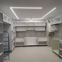 برقکشی وبرقکاری ساختمان وآپارتمان|خدمات پیشه و مهارت|همدان, |دیوار