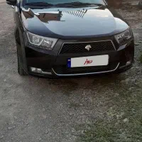 فروش دناپلاس توربواتومات۴۰۱