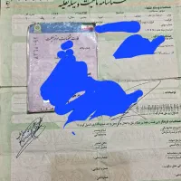 موتور هوندا سی جی نقره ای|موتورسیکلت|سبزوار, پاسداران|دیوار