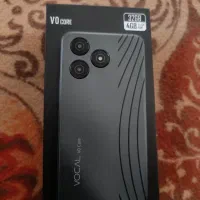 گوشی وکال