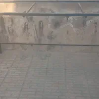میز کار