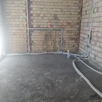 نیازمند کارگر لوله کشی