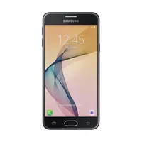 j5 prime|موبایل|تهران, نازی‌آباد|دیوار