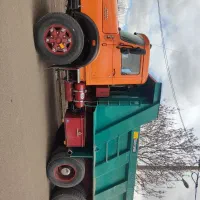 خاکبرداری و گودبرداری و زیرسازی