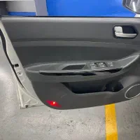 جک J4|خودرو سواری و وانت|تهران, تهرانپارس غربی|دیوار