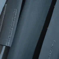 مانتو اداری و مجلسی نو