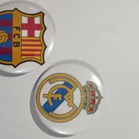 پیکسل|صنایع دستی و سایر لوازم تزئینی|بندر ماهشهر, |دیوار