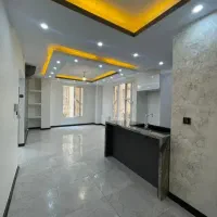 72متر-فول-بازسازی-غرق-در-نور