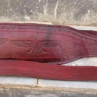 هیکلی علامت