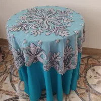 میزخاطره