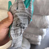 دستکش ضد برش کارینو