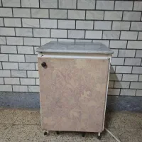کابینت