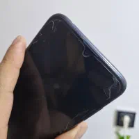 گوشی هواوی y7 prime 2019|موبایل|رشت, یخسازی|دیوار