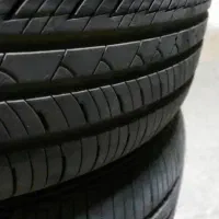 لاستیک زیر صفری KMC J7