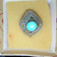 انگشتر فیروزه اصل نیشابور|جواهرات|قدس, شهرقدس|دیوار