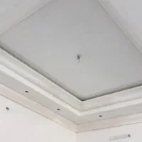 گچکاری وبنایی باانصاف|خدمات پیشه و مهارت|پردیس, فاز ۲|دیوار