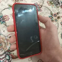 iPhone 8فروش فوری