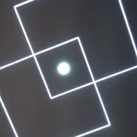 استخدام یک شاگرد برقکار و یک دفتردار