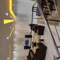 فروش ویلای ۲۰۰ متری ۳ خوابه در بندرانزلی بشمن