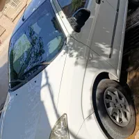 تیبا۲مدل۱۴۰۱بیرنگ پلمپ