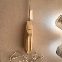 ماهی بر اصل فرانسه
