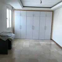 185-متر-آپارتمان-واقع-در-پارک-قیطریه