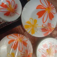 اکروپال