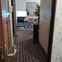 رهن کامل آپارتمان یه خوابه