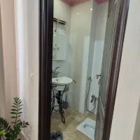 ۷۰ متر یک خوابه فوق العاده خوش نقشه زیر قیمت|اجارهٔ آپارتمان|تهران, بنیهاشم|دیوار