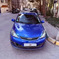 ام وی ام ۳۱۵اکسلنت مدل ۹۶ تمیز