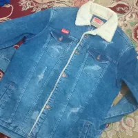 کت لی نو تمیز