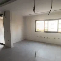 نقاشی ساختمان . کاغذ دیواری .|خدمات پیشه و مهارت|تهران, بریانک|دیوار