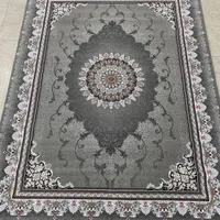 فرش مانلی،فرشی اقتصادی با شرایط ویژه (نقد و اقساط)|فرش|پیر بکران, |دیوار