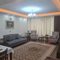 ۶۸متر سردار جنگل