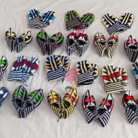 مدل خاص پسندها