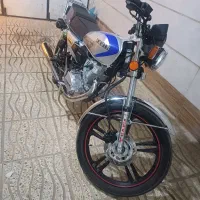 موتورکبیر۱۴۰۲انژکتور۲۰۰cc