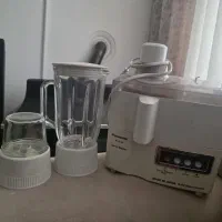 آبمیوه گیری