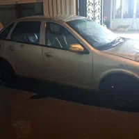 لیفان 520|خودرو سواری و وانت|لالجین, |دیوار