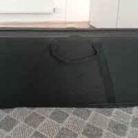 سنتور فراهانی|سازهای سنتی|ایلام, |دیوار