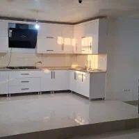 اجاره خانه 148 متری طبقه اول