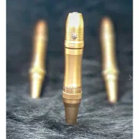 دستگاه تاتو
