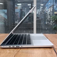 MacBook pro 2012|رایانه همراه|تنکابن, |دیوار