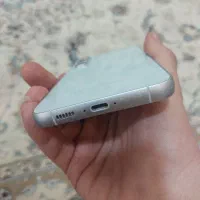 S 23fe|موبایل|اصفهان, برازنده|دیوار