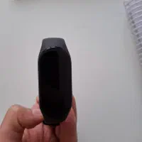 ساعت هوشمند شیاومی 7