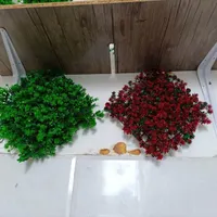 حراج گل مصنوعی|گل مصنوعی|نیشابور, شهرک بهداری|دیوار