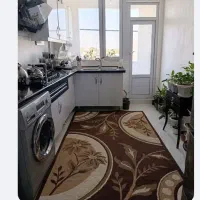 آپارتمان 100متری|فروش آپارتمان|مشهد, نوید|دیوار