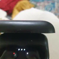 ایرپاد هایلو