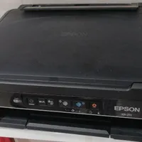 پرینتر سه کاره حرفه ای xp211|پرینتر، اسکنر، کپی، فکس|بندرعباس, |دیوار